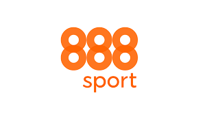 bet at 888sport