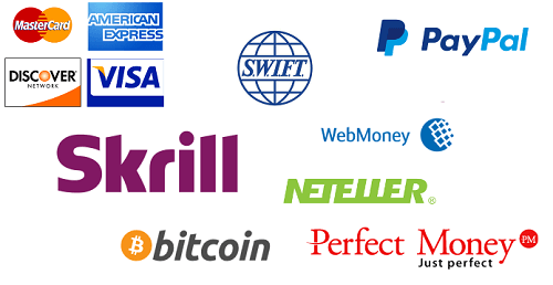 deposit methods betting deposit methods betting