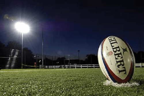 rugby betting canada