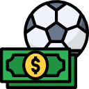 soccer betting explained