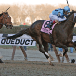 Aqueduct race track Canada Guide 2019