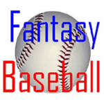 Fantasy Baseball Canada