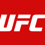 UFC Betting Guide Canada