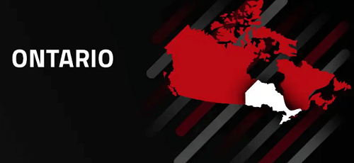 Ontario Sports Betting guide Ontario Sports Betting guide