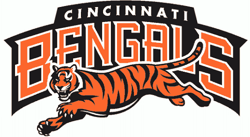 Cincinnati Bengals CA