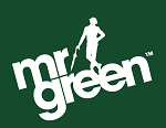 Mr Green Sportsbook Review Canada