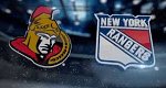 New York Rangers NHL Preview