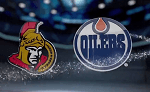 Ottawa Senators