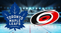 Toronto MAple Leafs