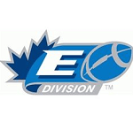 CFL East Division