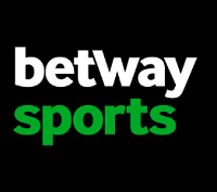 BetWay Sport